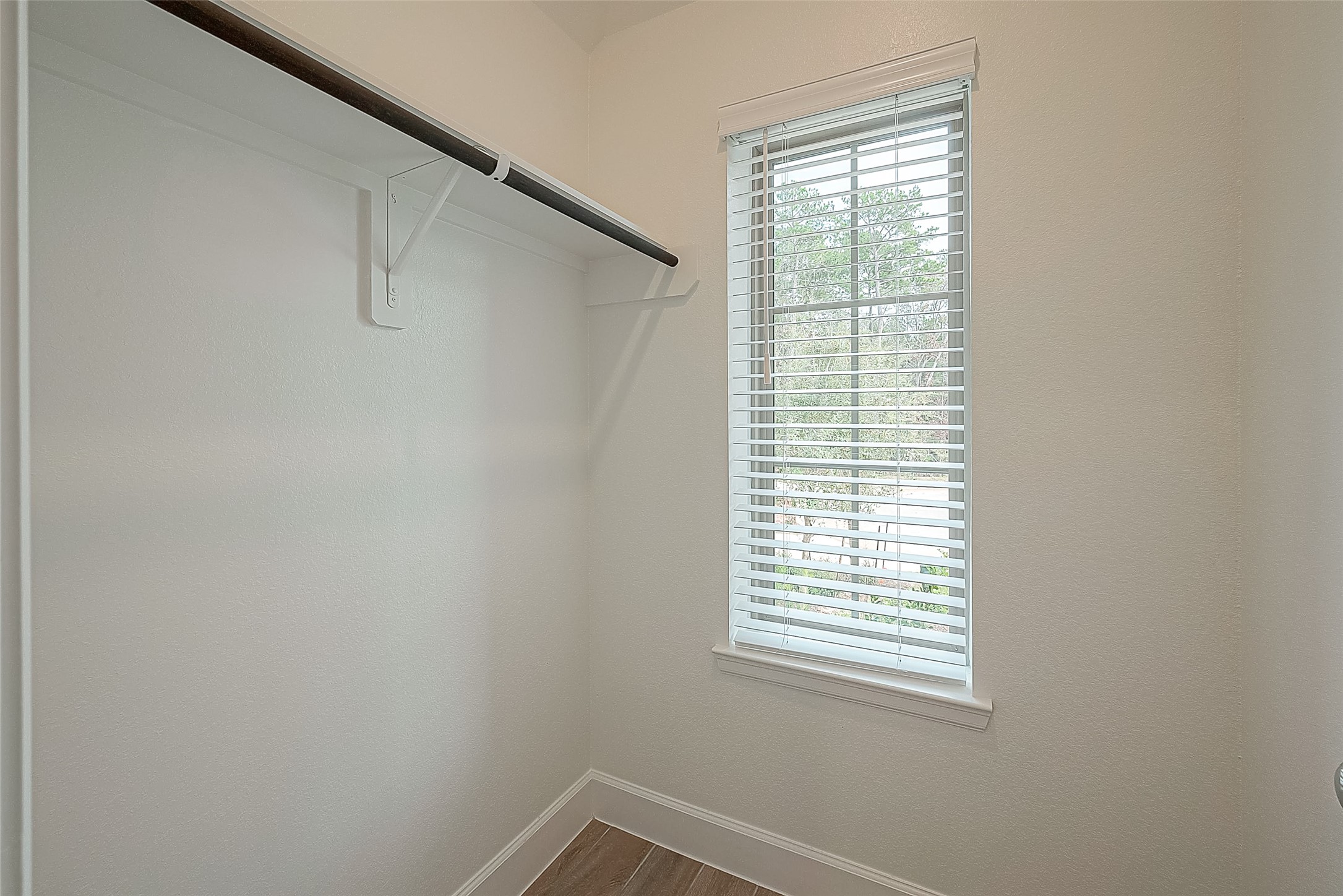 213 Mccrea Court Property Photo 24