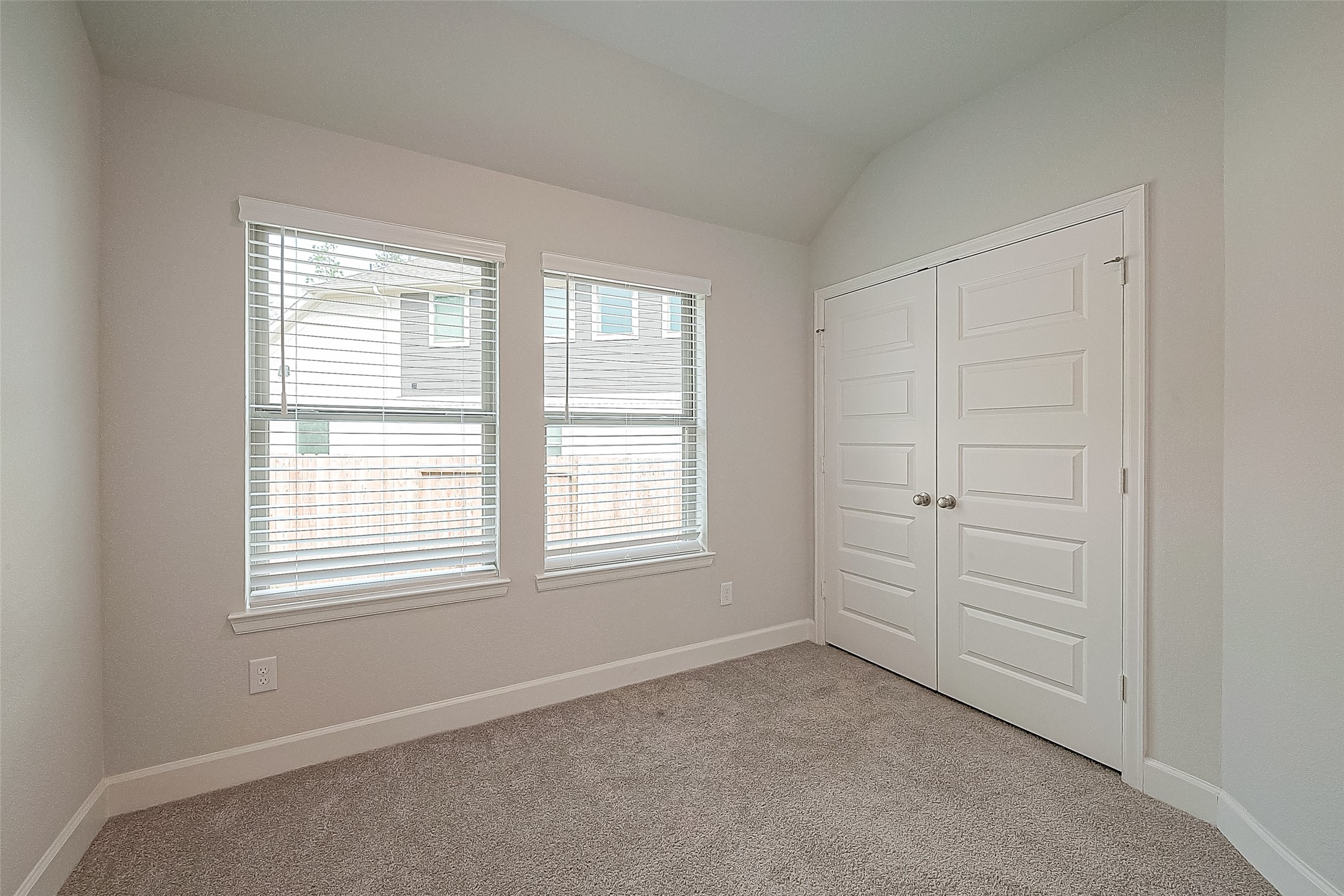 213 Mccrea Court Property Photo 25