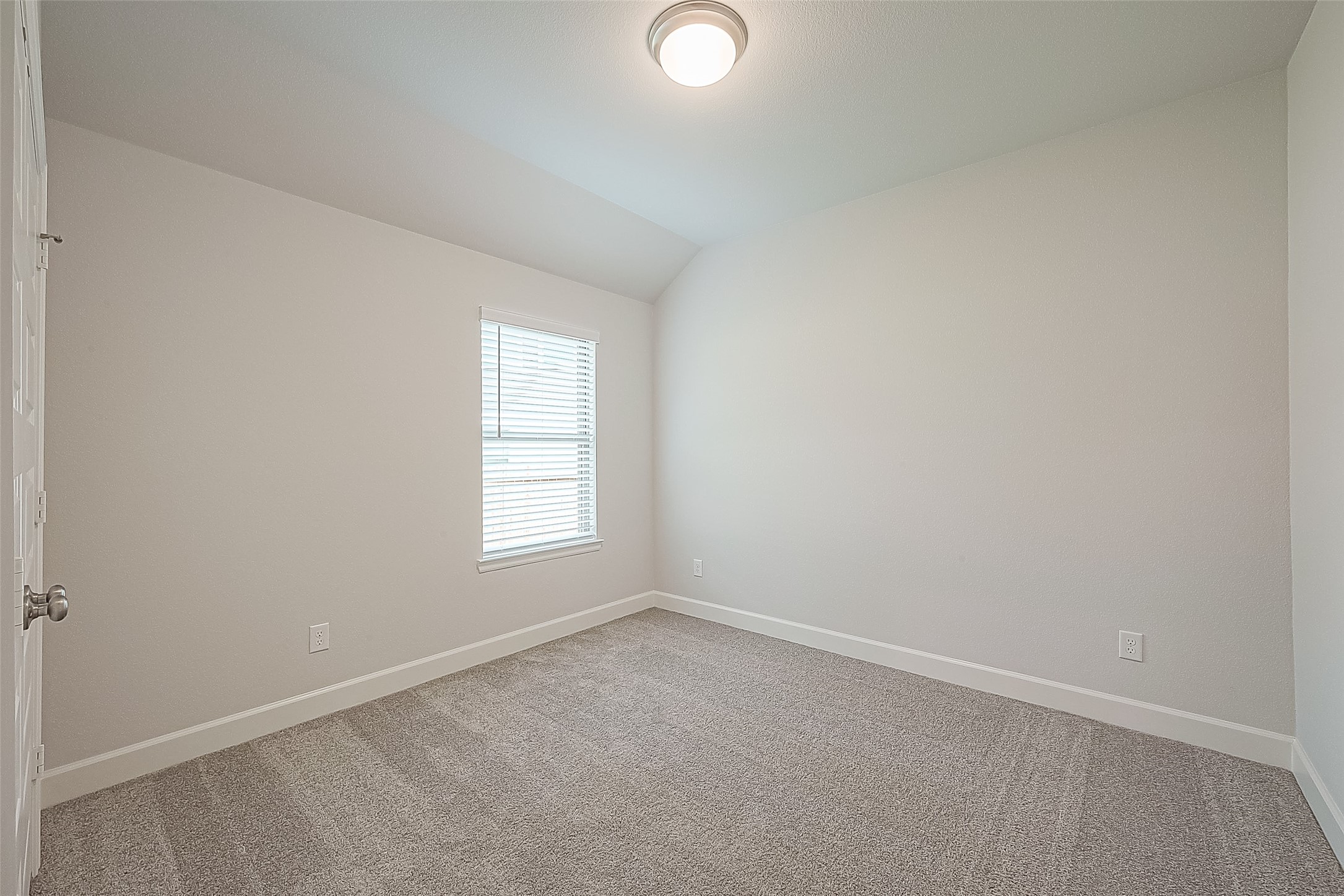 213 Mccrea Court Property Photo 26