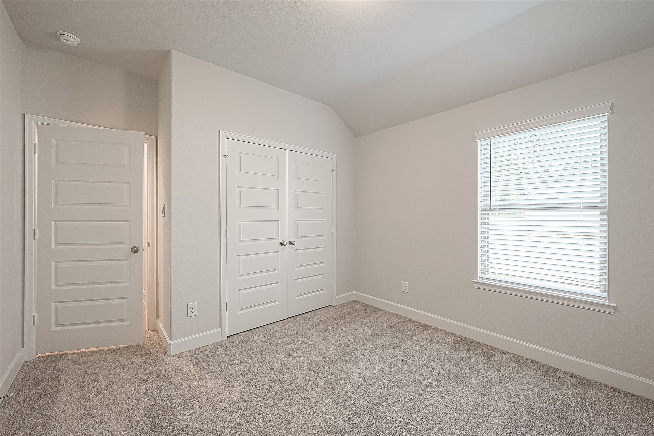 213 Mccrea Court Property Photo 27
