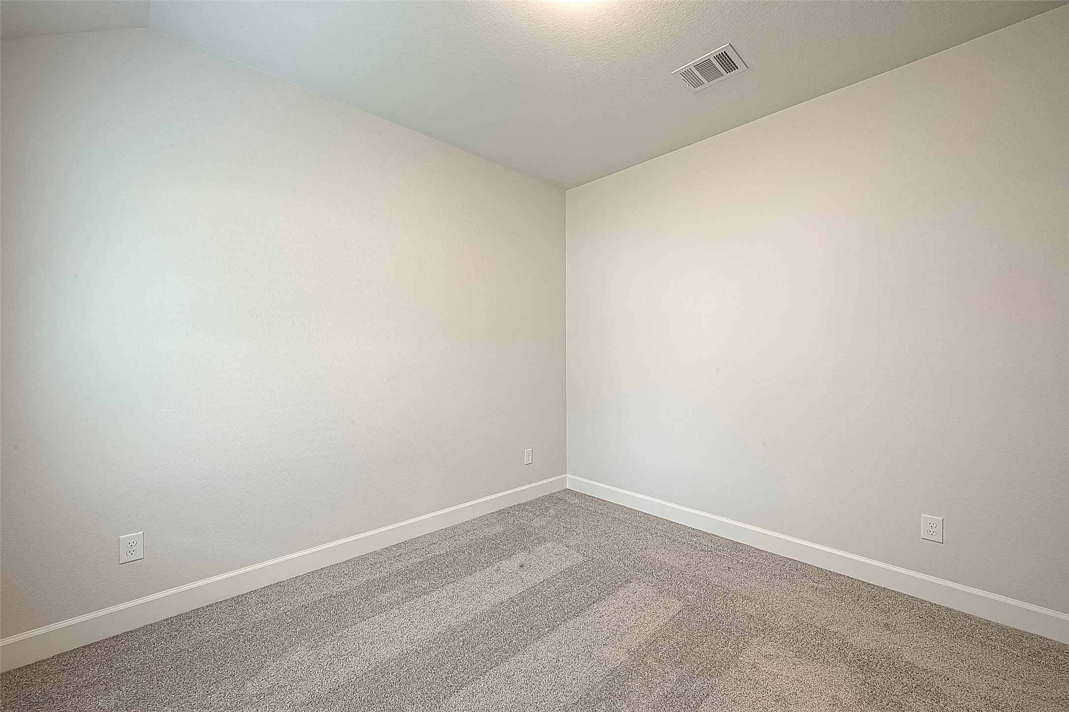 213 Mccrea Court Property Photo 29
