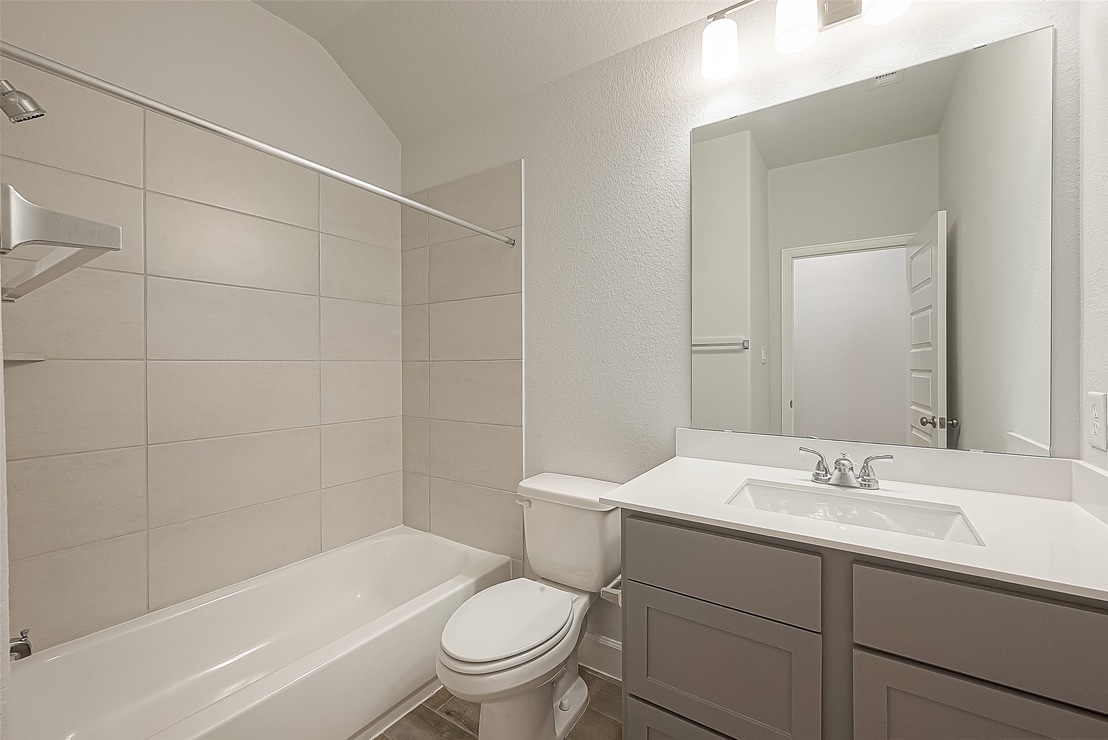 213 Mccrea Court Property Photo 30