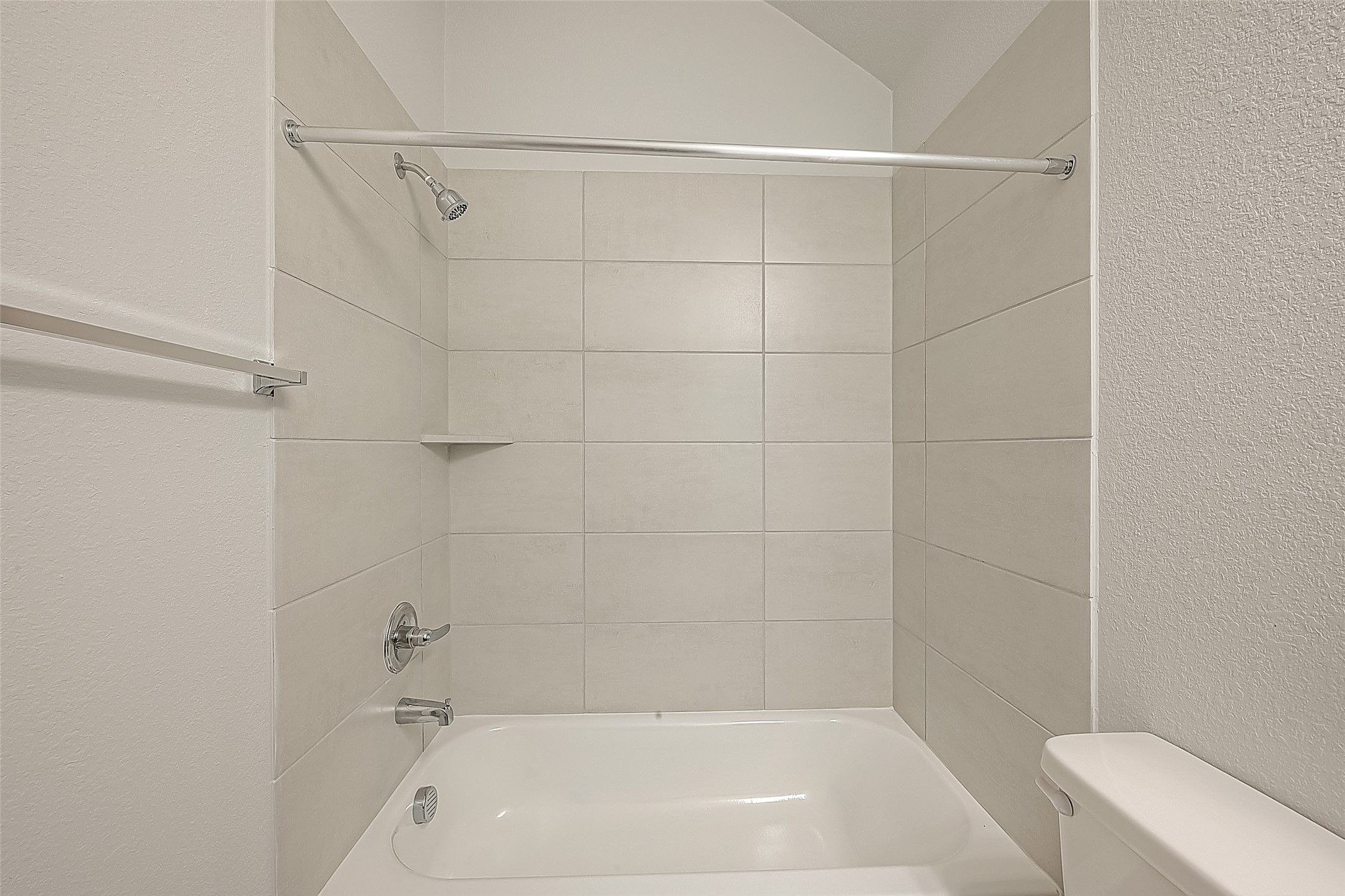 213 Mccrea Court Property Photo 31