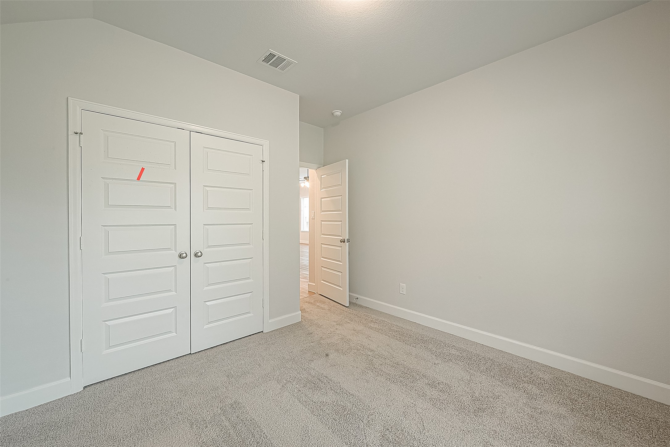 213 Mccrea Court Property Photo 34