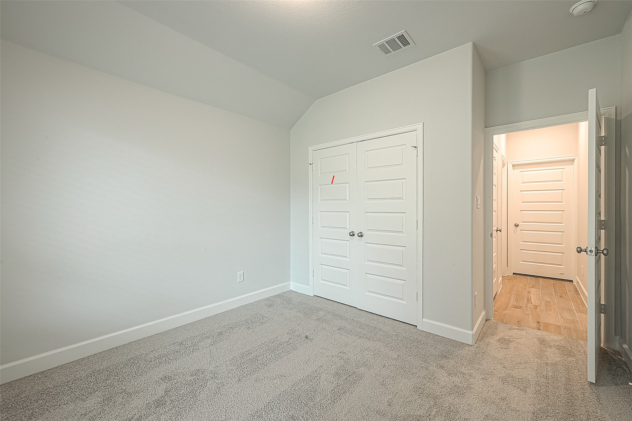 213 Mccrea Court Property Photo 35