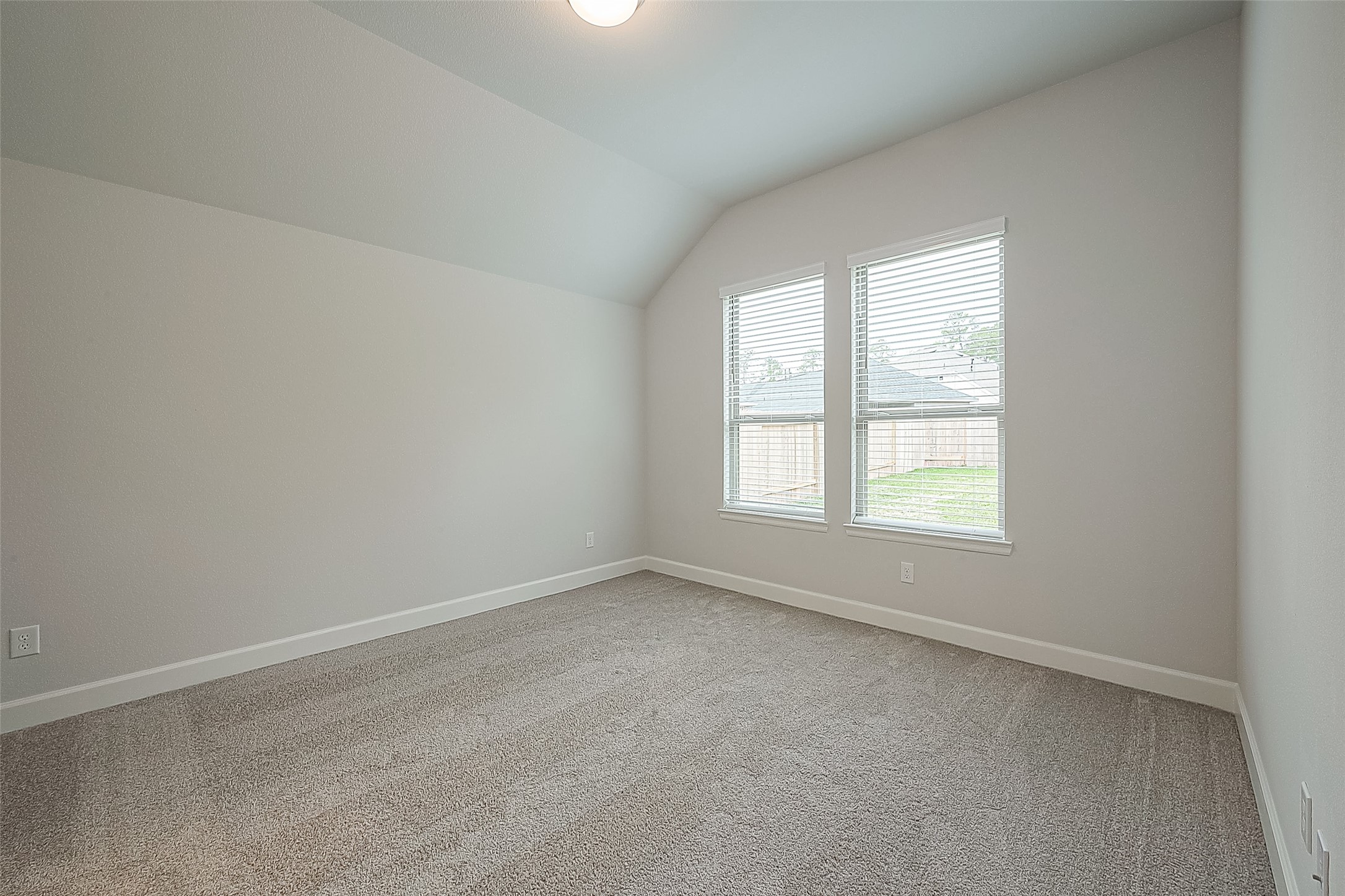 213 Mccrea Court Property Photo 36