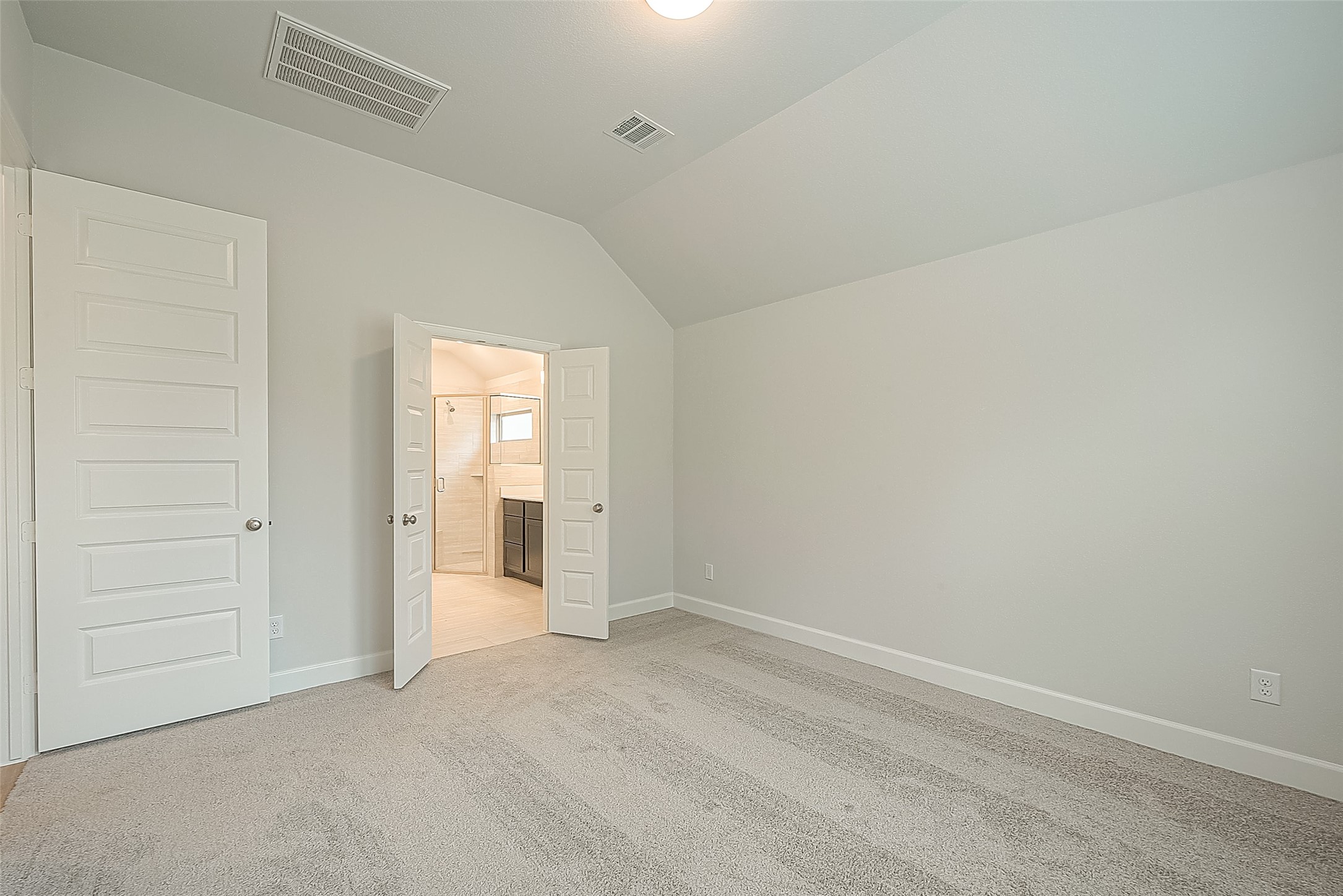 213 Mccrea Court Property Photo 37