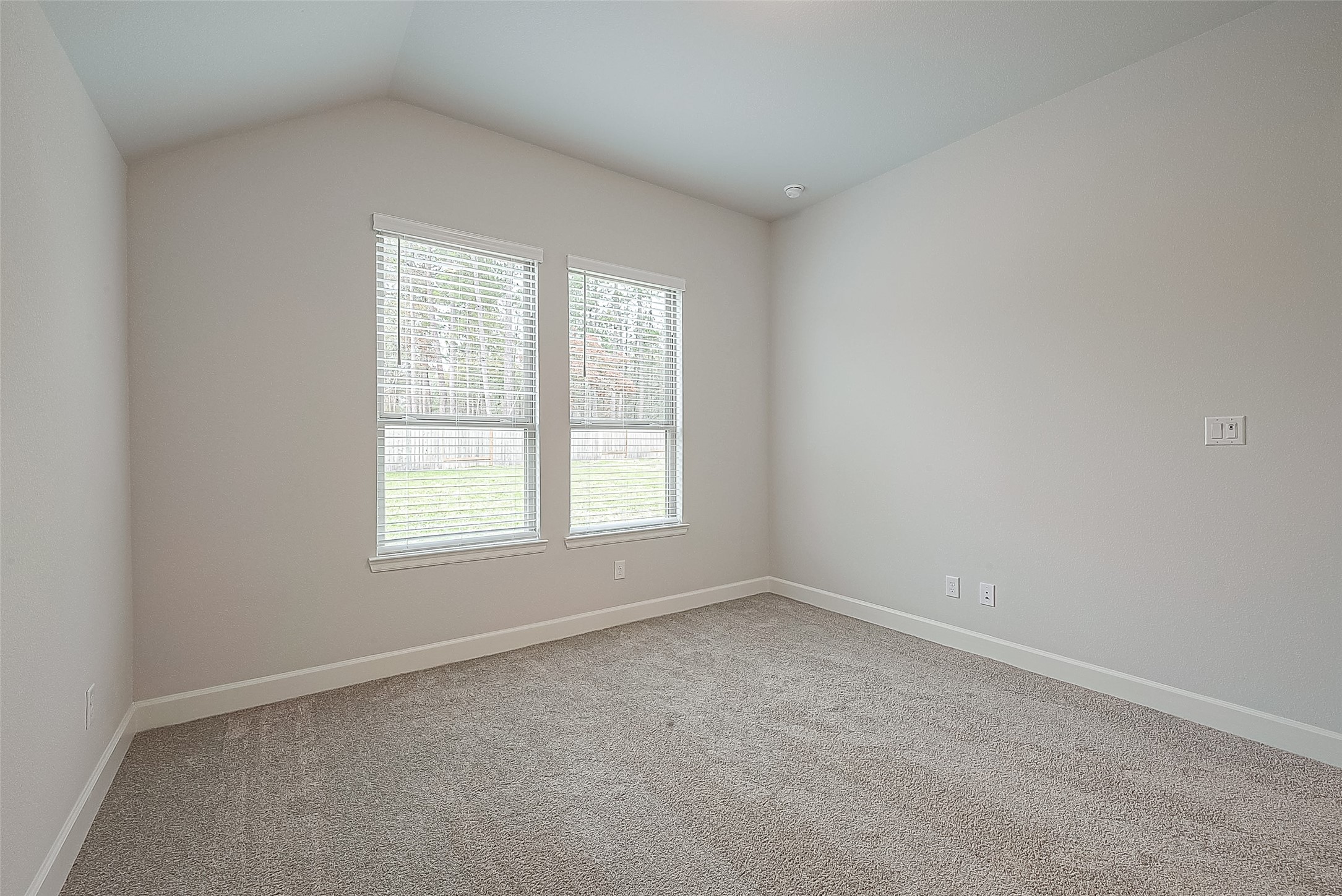 213 Mccrea Court Property Photo 39