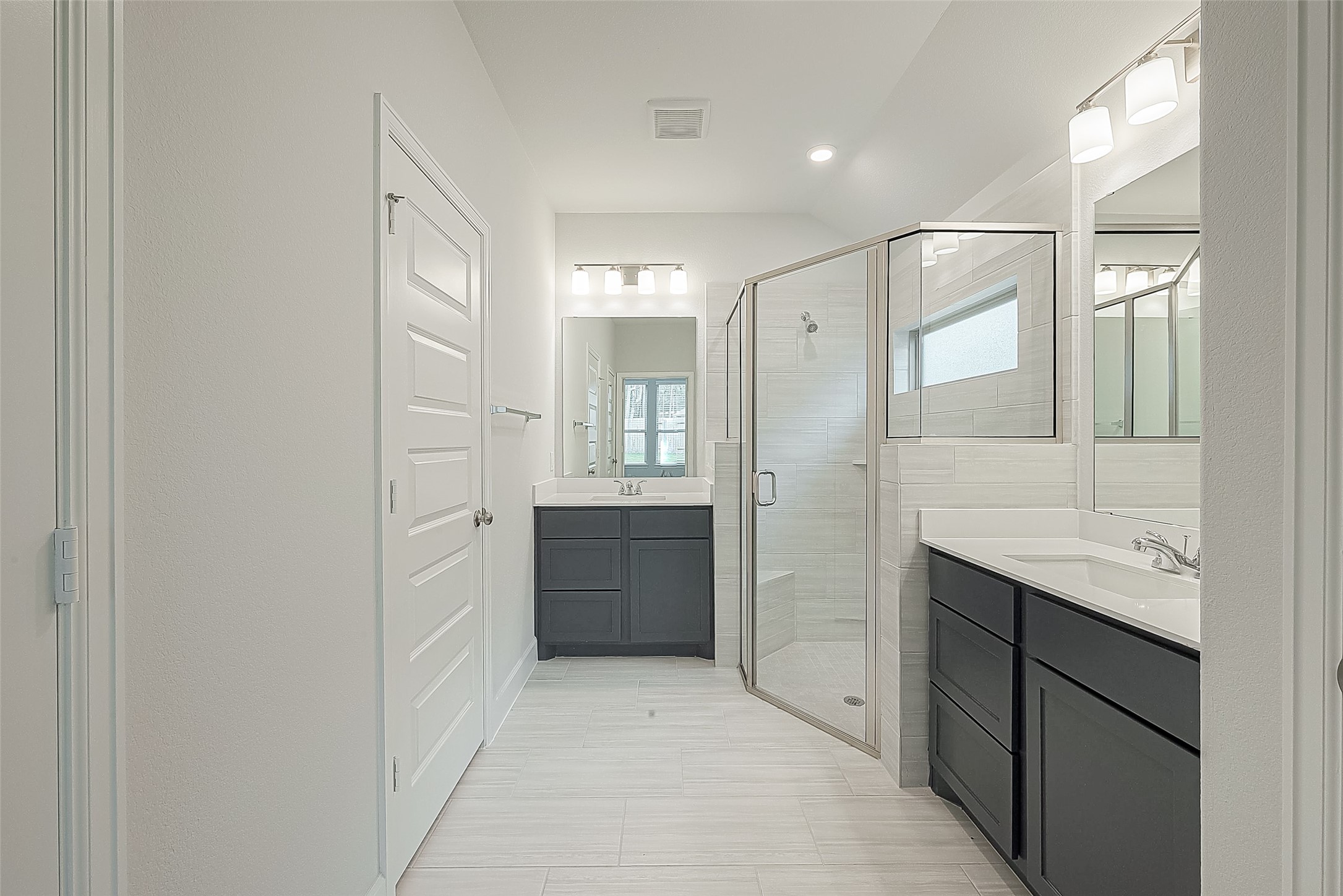 213 Mccrea Court Property Photo 41