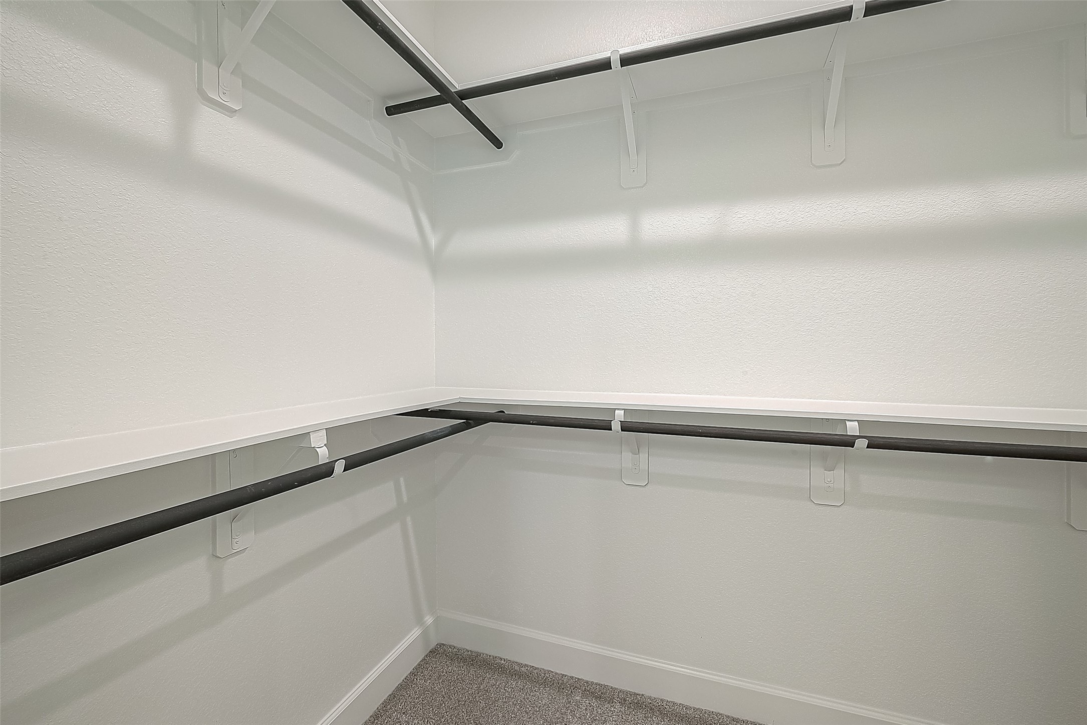 213 Mccrea Court Property Photo 42