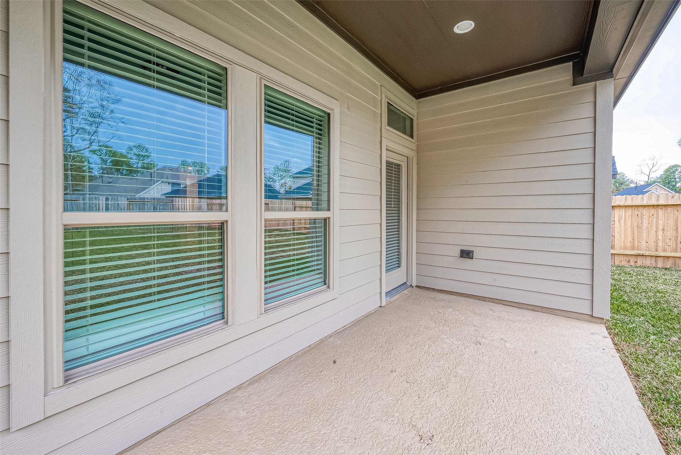 213 Mccrea Court Property Photo 43