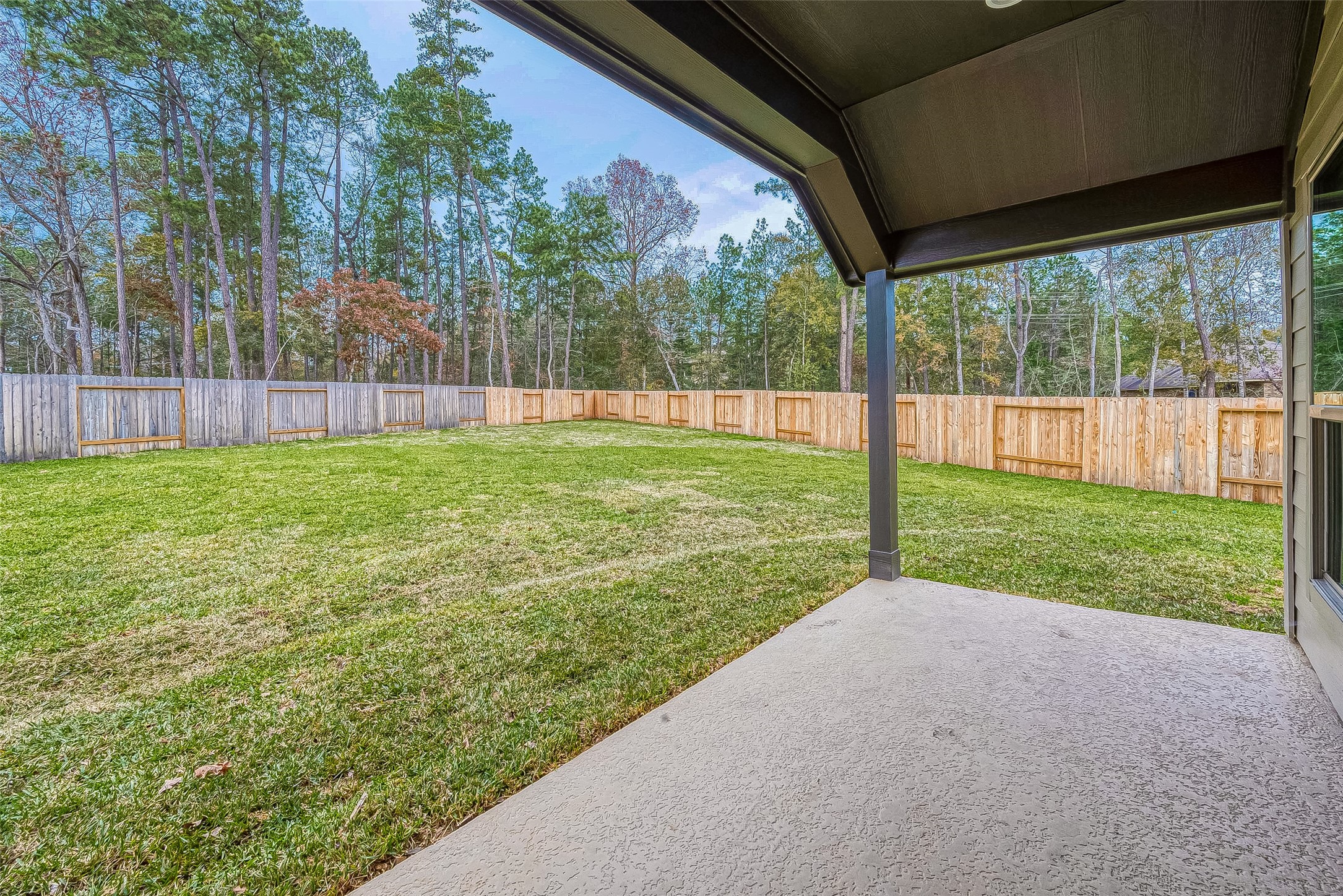 213 Mccrea Court Property Photo 44