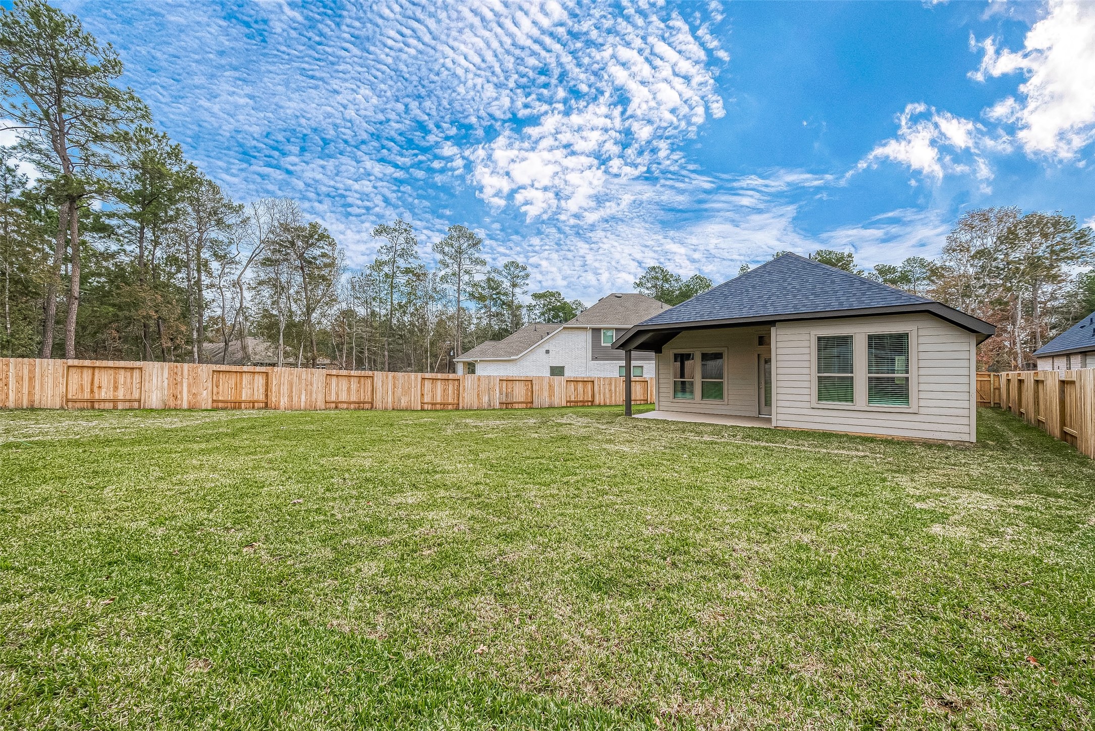 213 Mccrea Court Property Photo 45