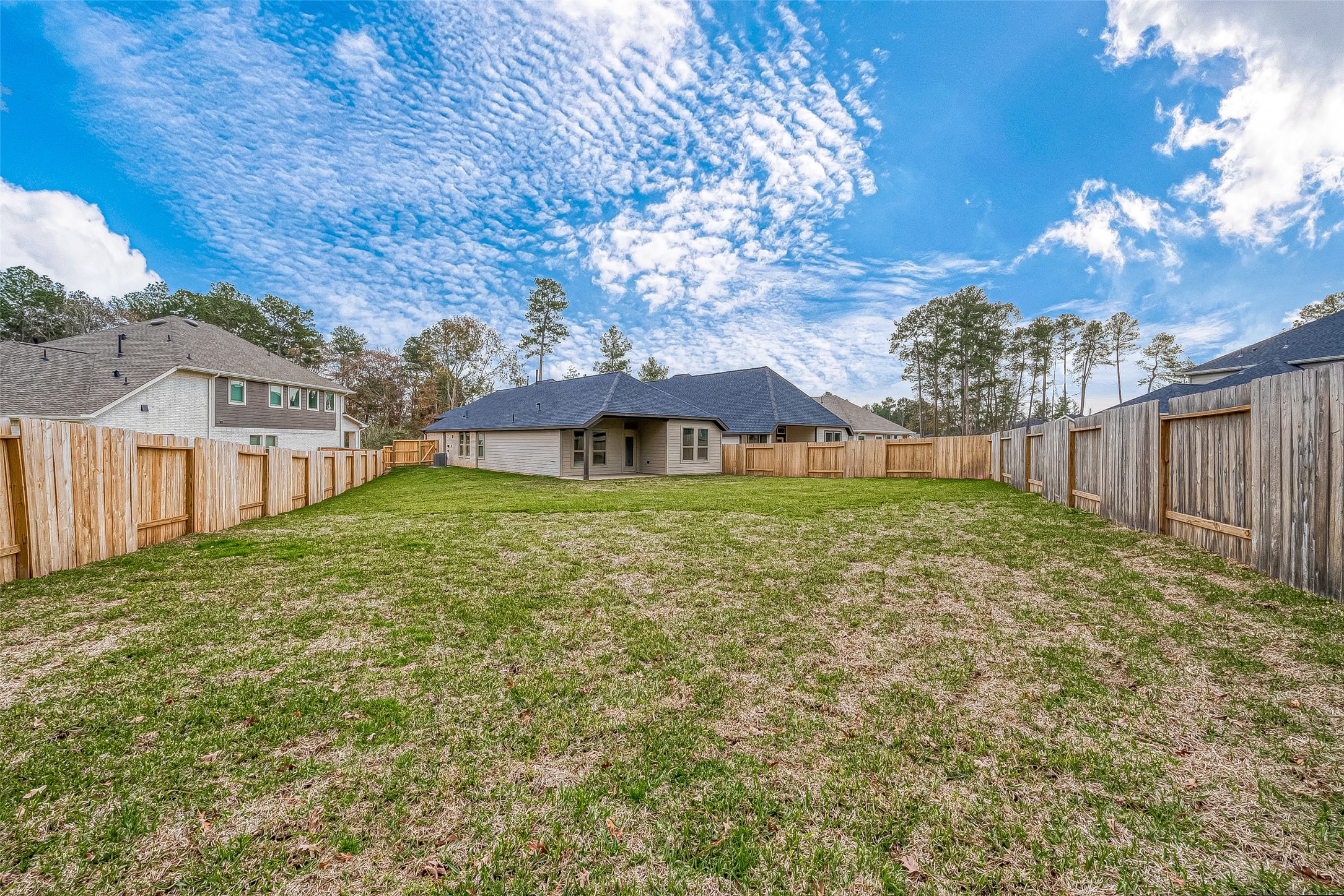 213 Mccrea Court Property Photo 46