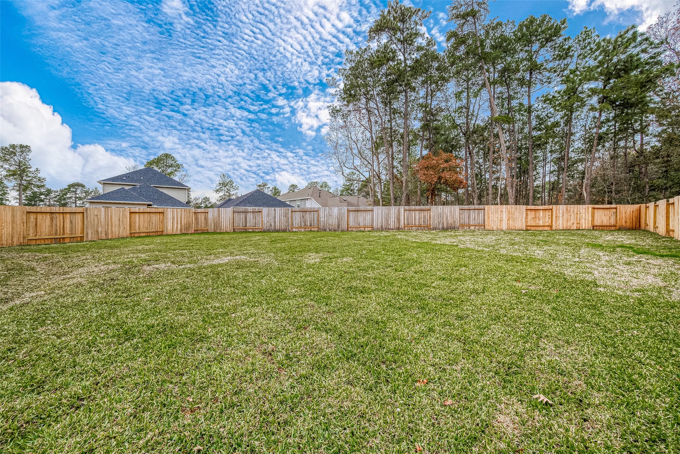 213 Mccrea Court Property Photo 48