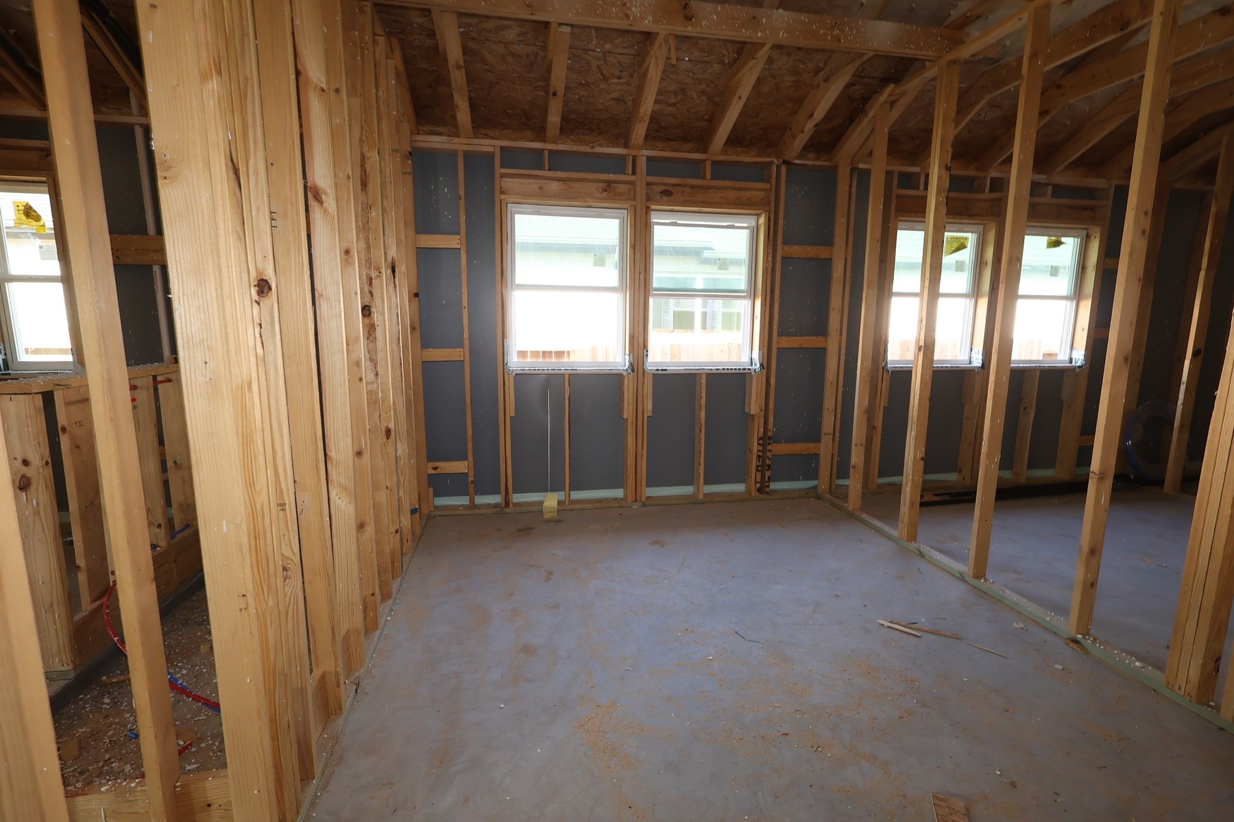 210 Blue River Trail Property Photo 7