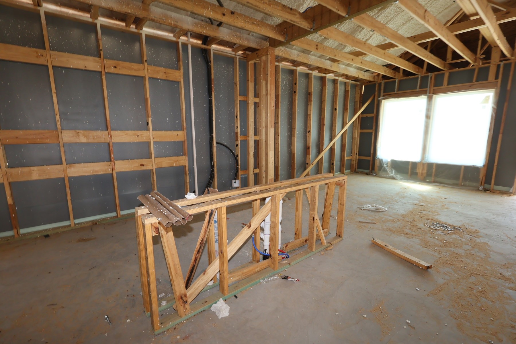 210 Blue River Trail Property Photo 8
