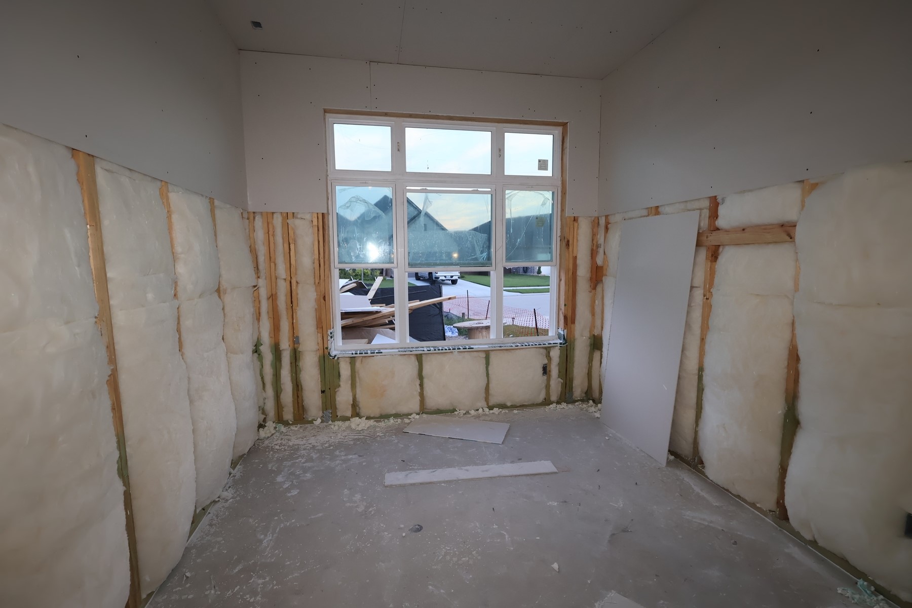 210 Blue River Trail Property Photo 19