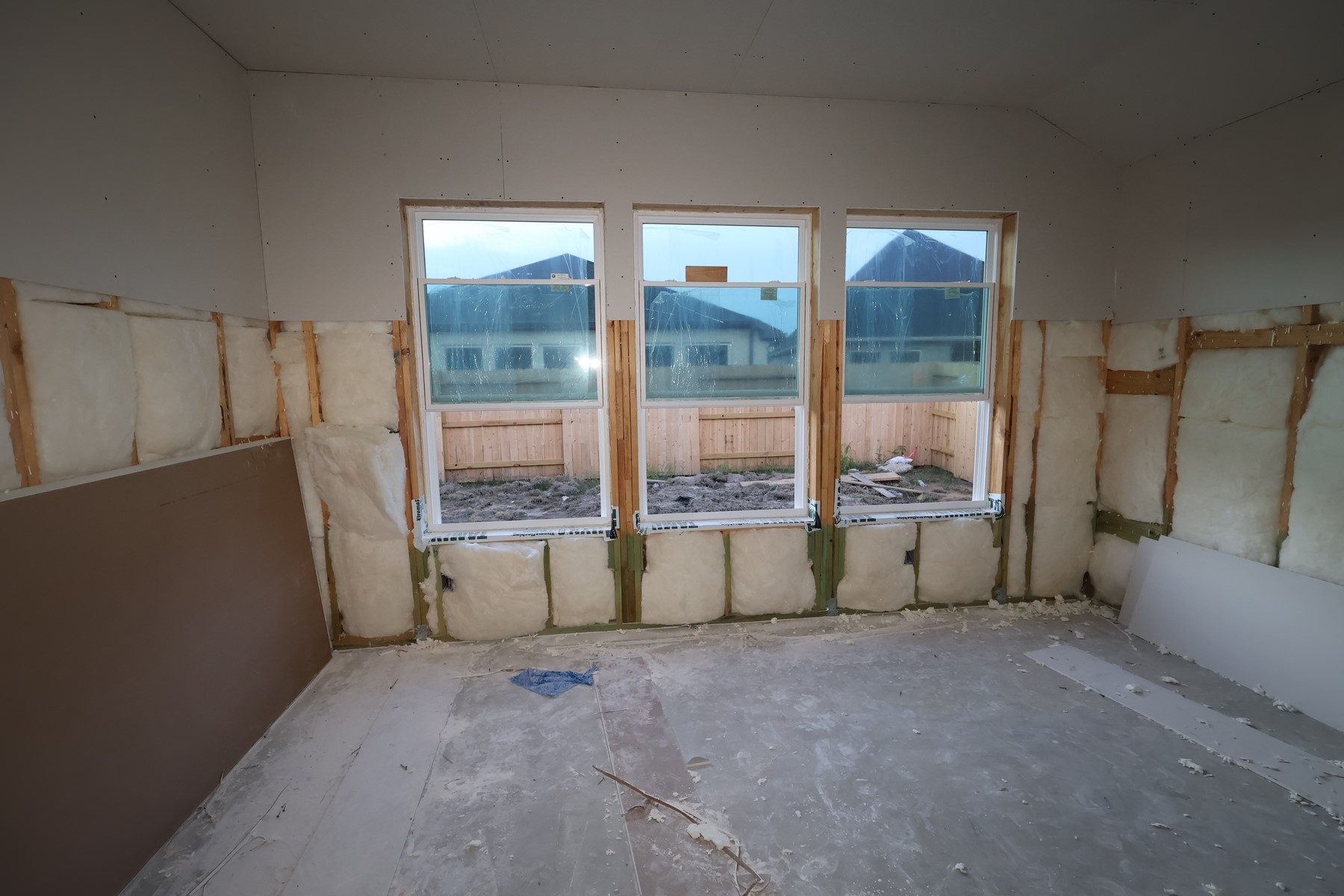 210 Blue River Trail Property Photo 20