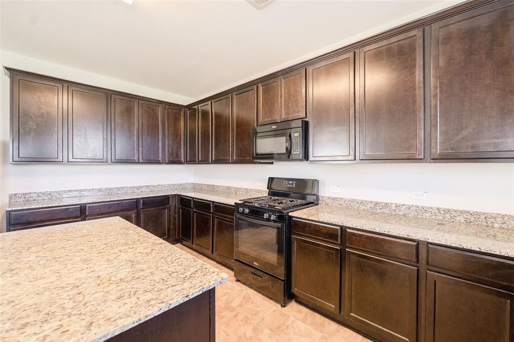 15810 Mountain Willow Way Property Photo 7
