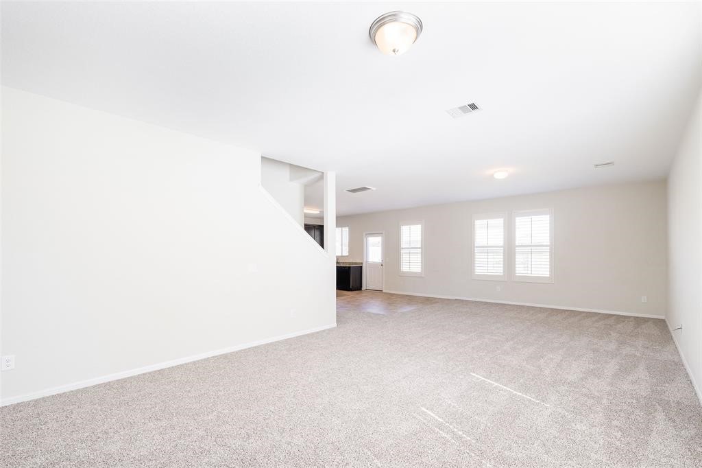 15810 Mountain Willow Way Property Photo 9