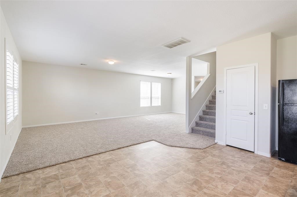 15810 Mountain Willow Way Property Photo 10