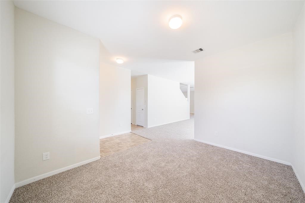 15810 Mountain Willow Way Property Photo 11