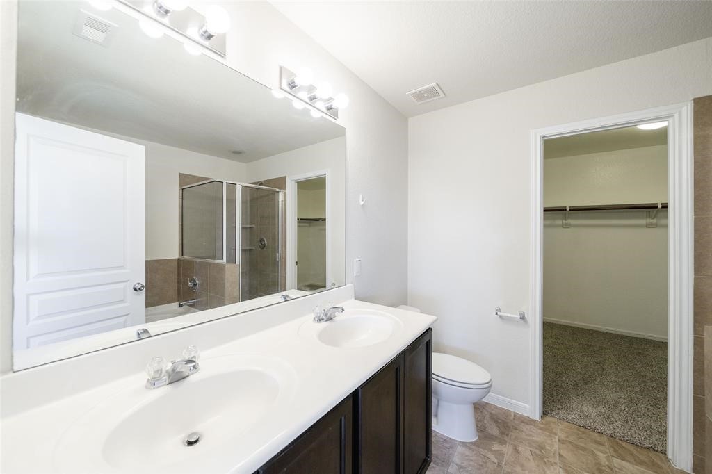 15810 Mountain Willow Way Property Photo 14