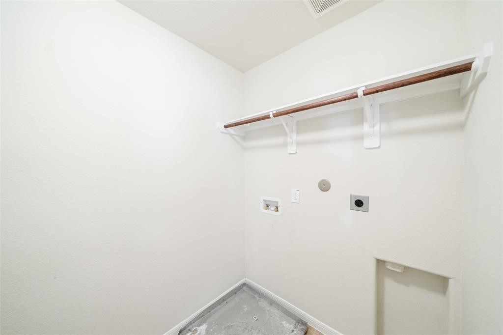 15810 Mountain Willow Way Property Photo 15