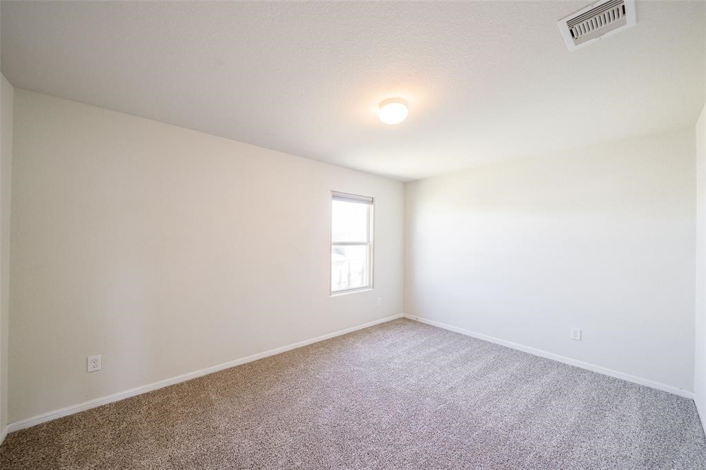 15810 Mountain Willow Way Property Photo 16