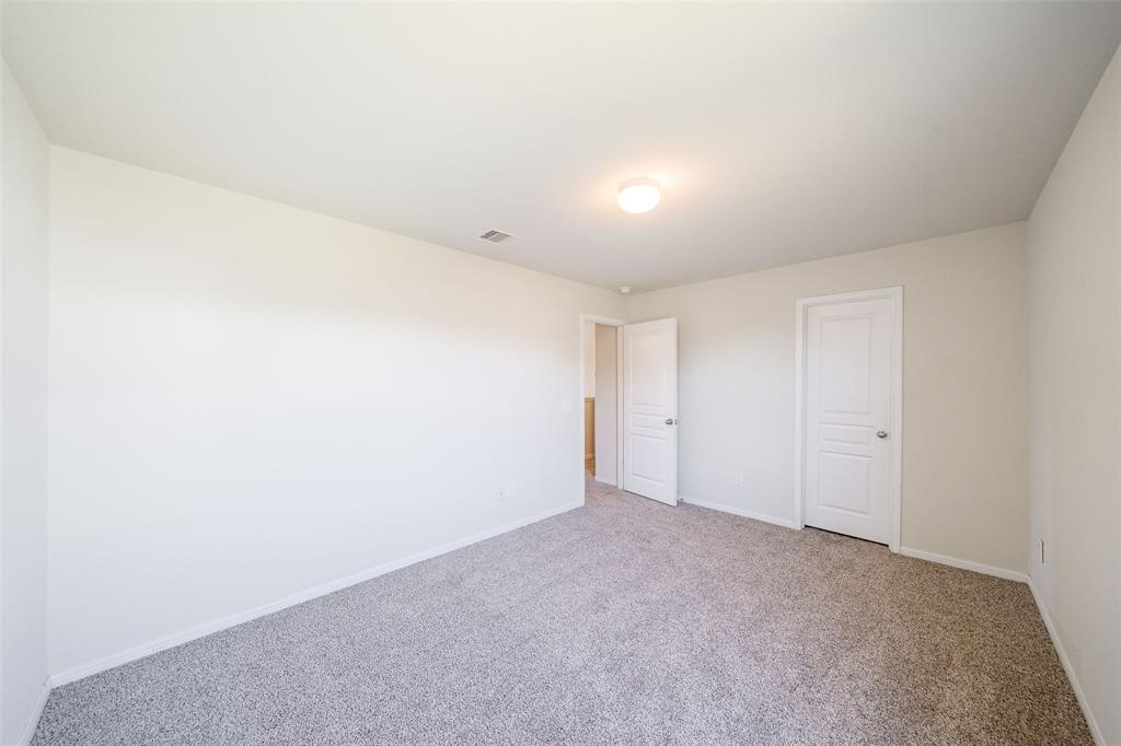 15810 Mountain Willow Way Property Photo 18