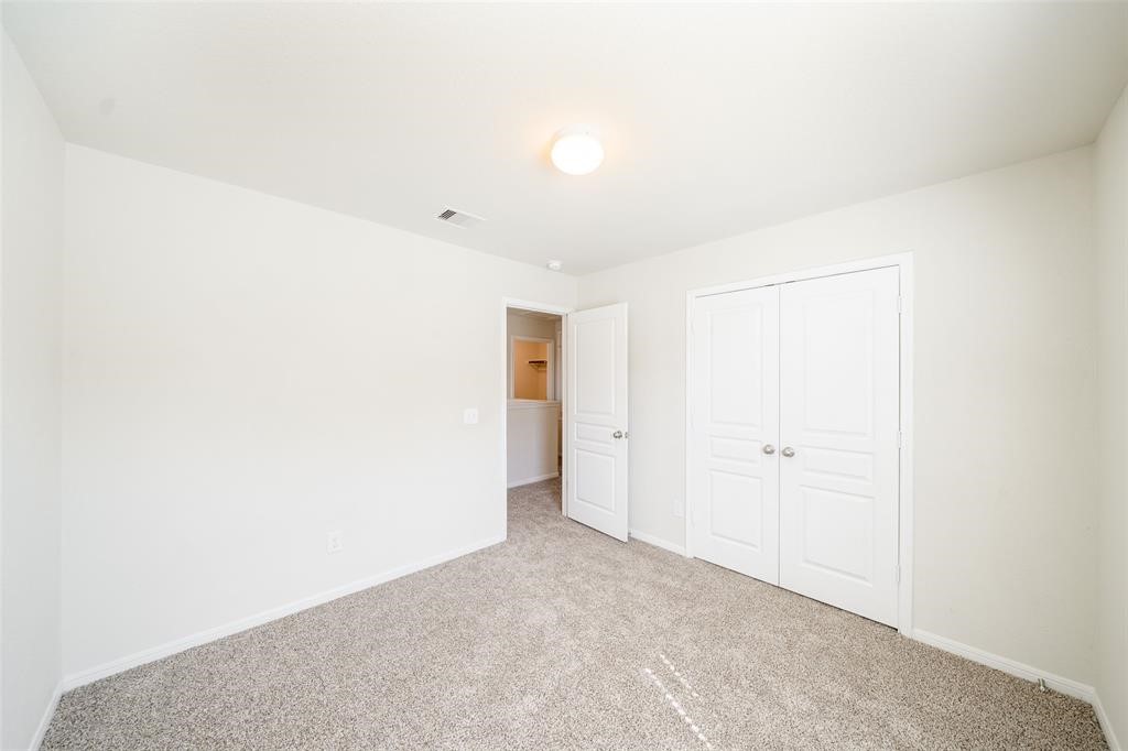 15810 Mountain Willow Way Property Photo 19