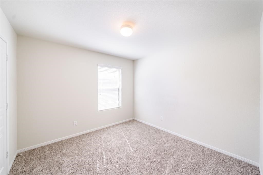 15810 Mountain Willow Way Property Photo 20