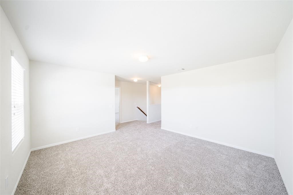 15810 Mountain Willow Way Property Photo 21