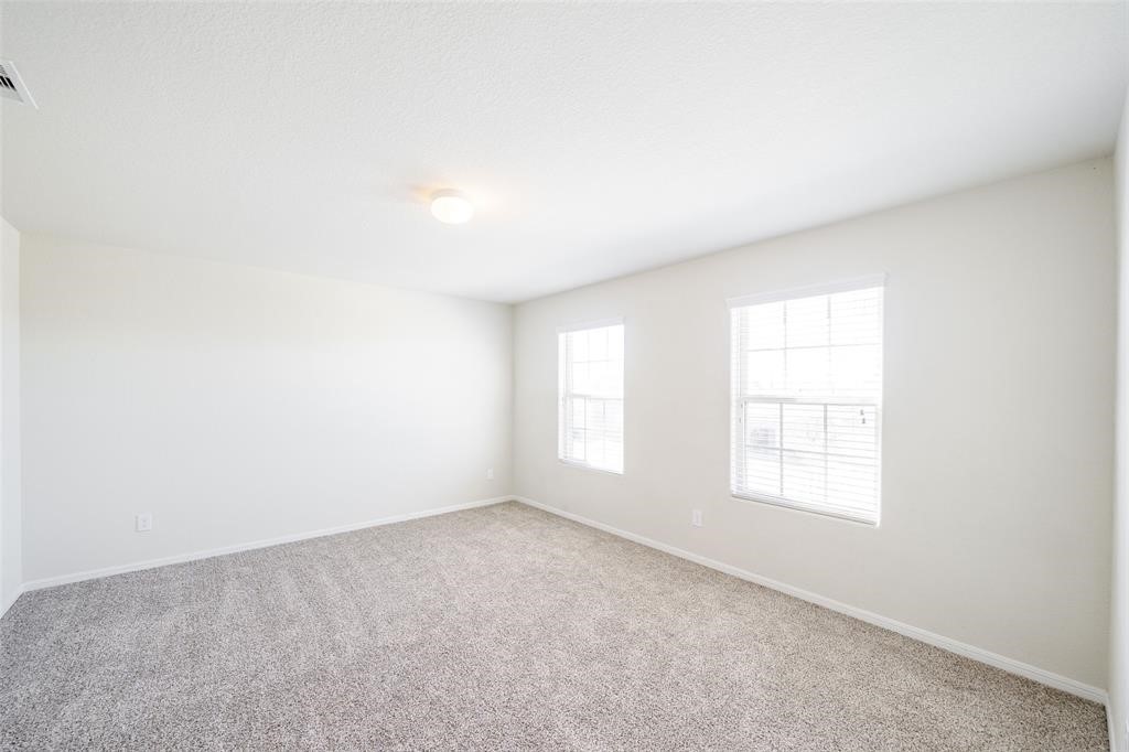 15810 Mountain Willow Way Property Photo 22
