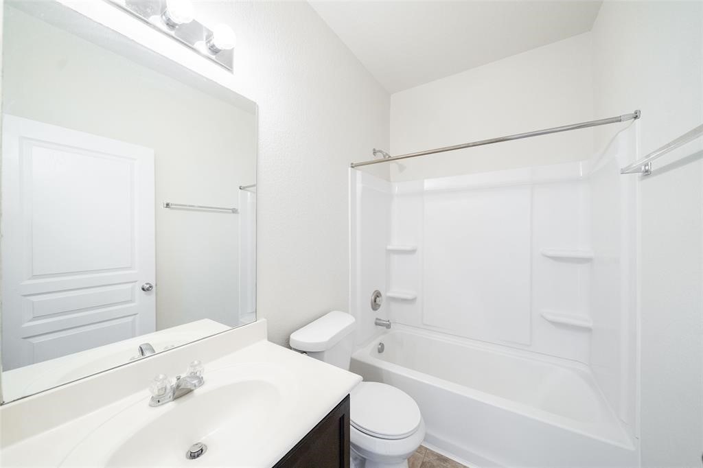 15810 Mountain Willow Way Property Photo 23