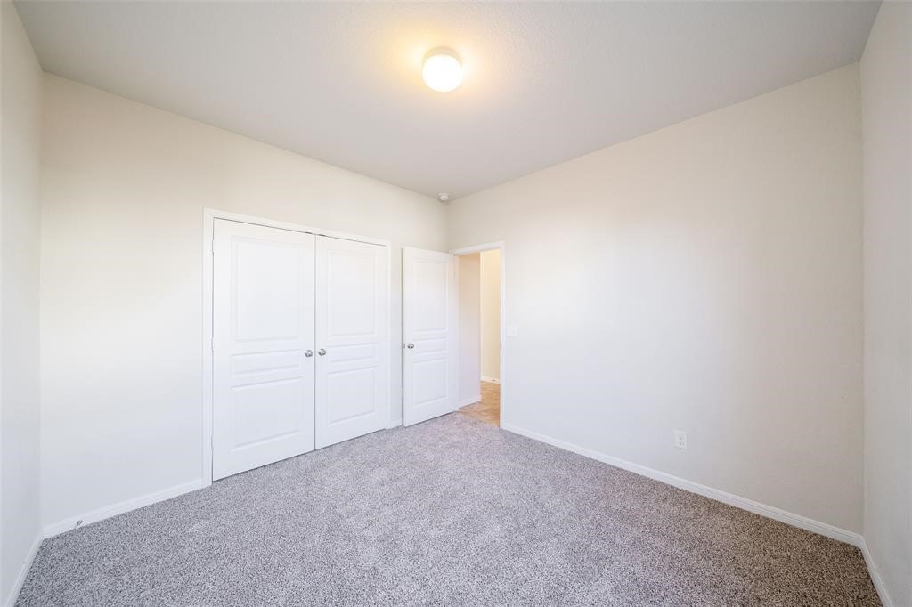 15810 Mountain Willow Way Property Photo 24
