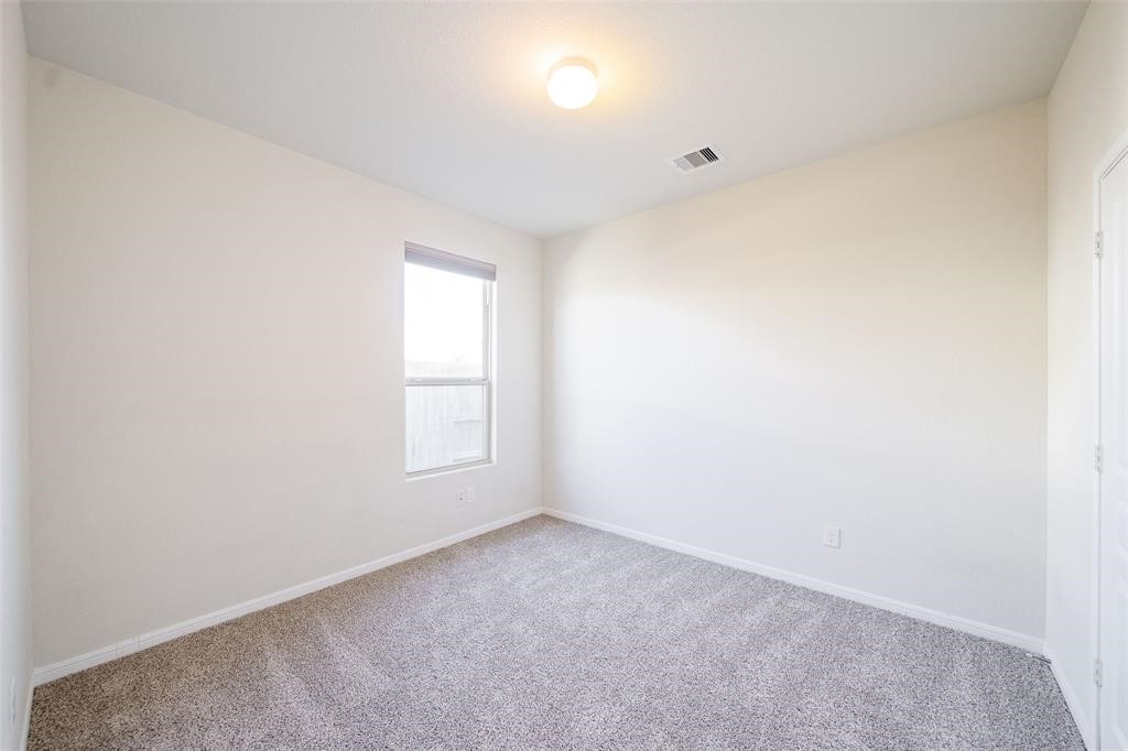 15810 Mountain Willow Way Property Photo 25