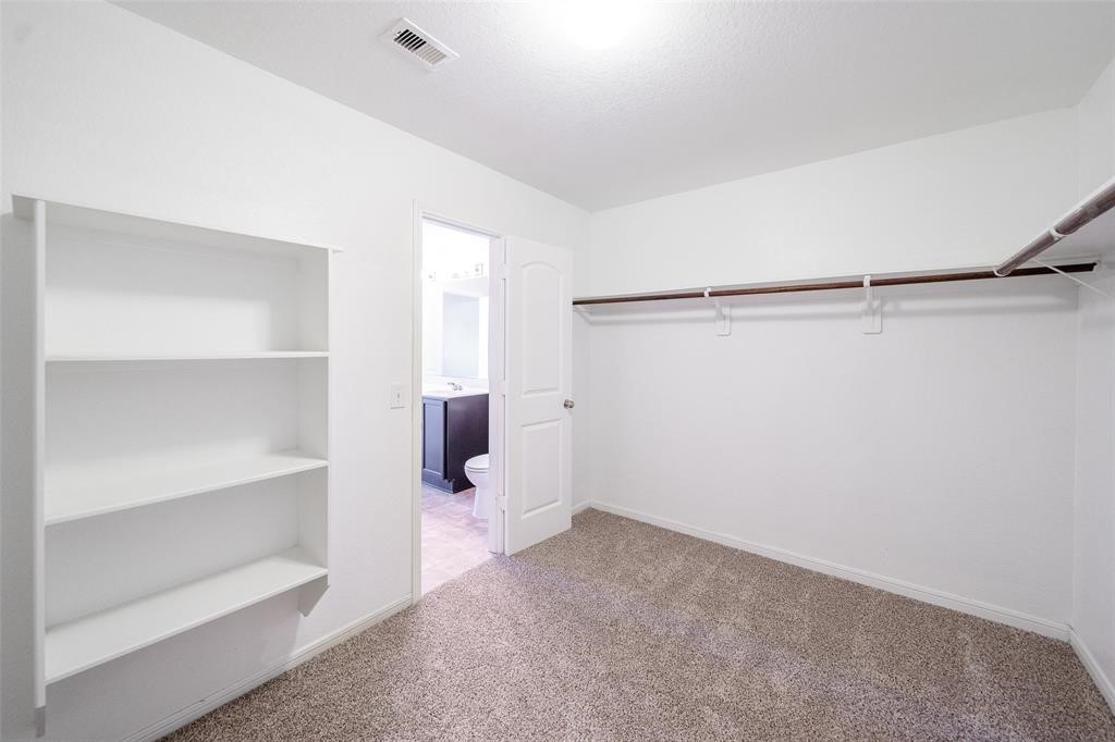 15810 Mountain Willow Way Property Photo 26