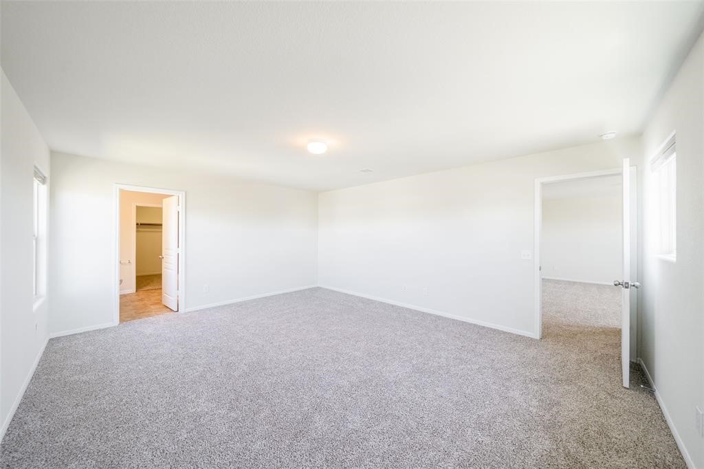 15810 Mountain Willow Way Property Photo 27