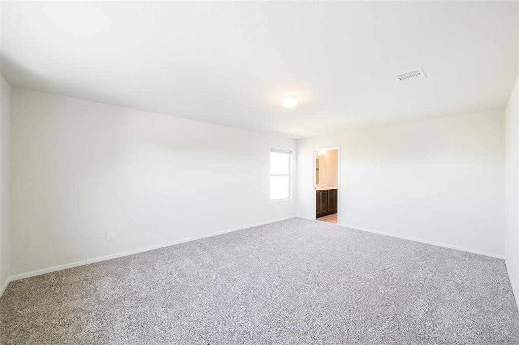 15810 Mountain Willow Way Property Photo 28