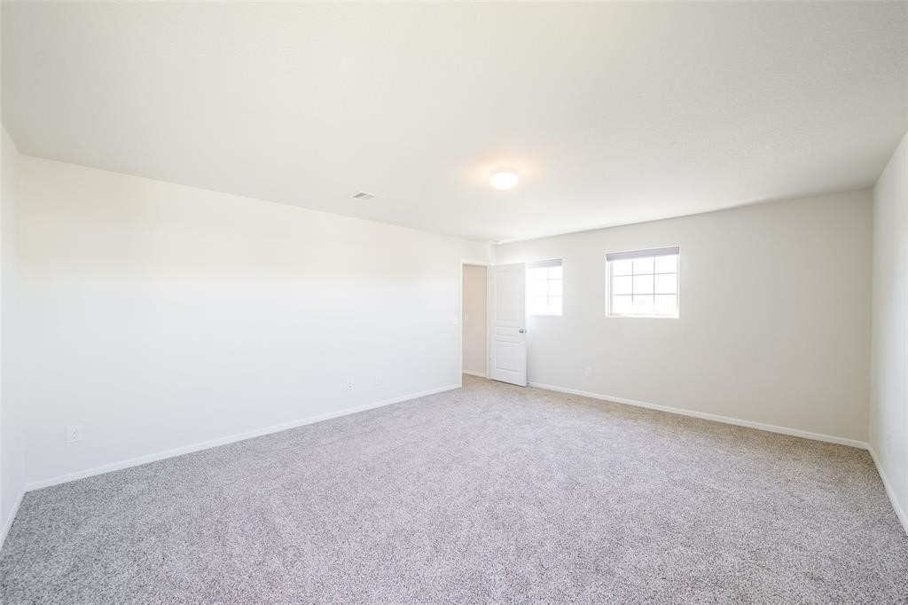 15810 Mountain Willow Way Property Photo 29