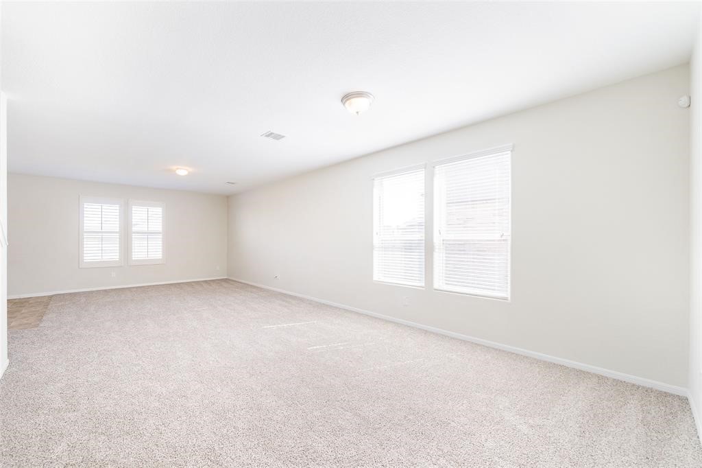 15810 Mountain Willow Way Property Photo 30