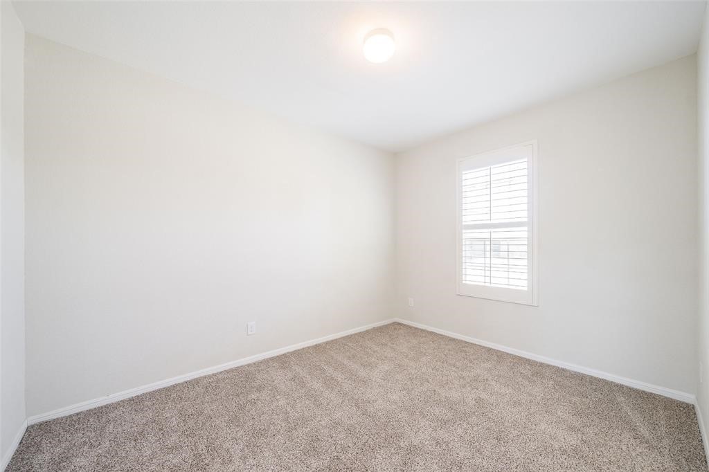 15810 Mountain Willow Way Property Photo 31