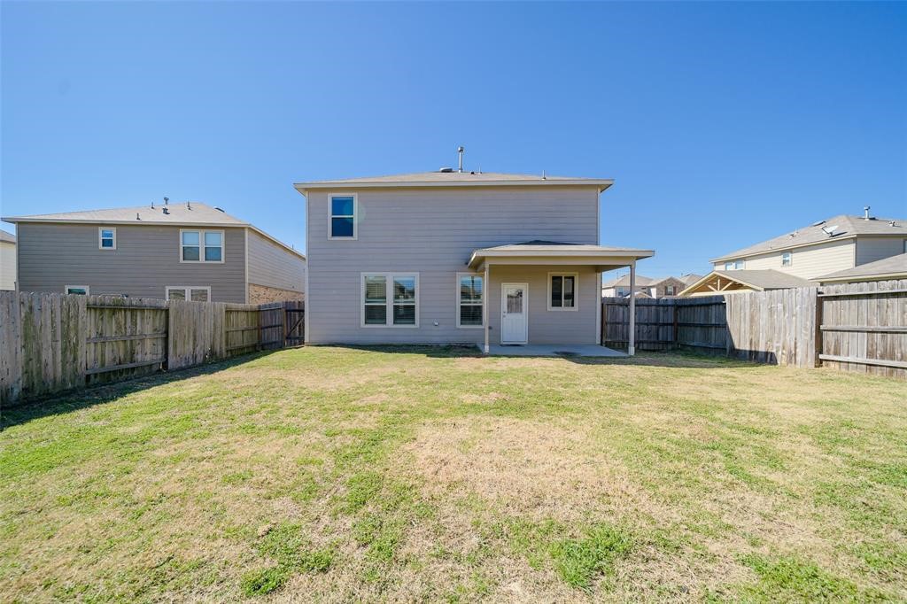 15810 Mountain Willow Way Property Photo 32