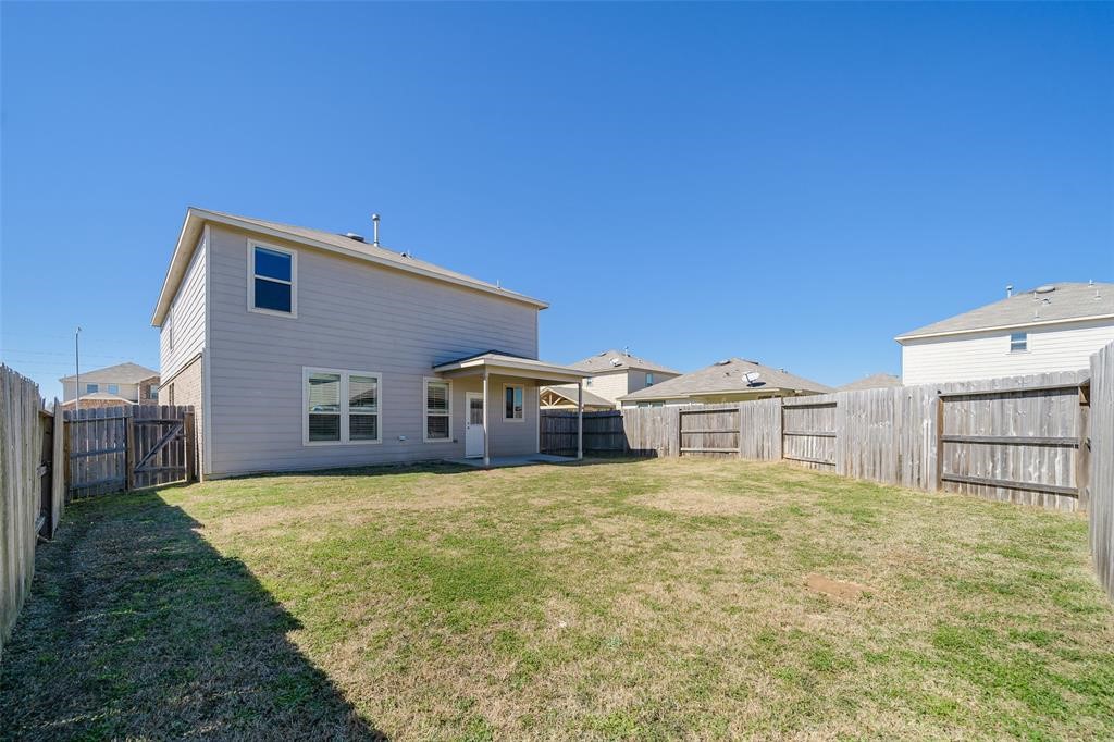 15810 Mountain Willow Way Property Photo 33