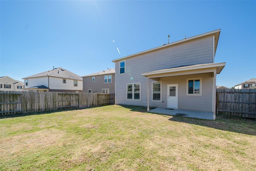 15810 Mountain Willow Way Property Photo 34