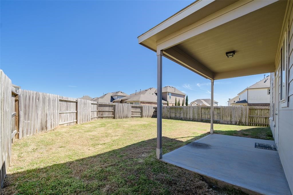 15810 Mountain Willow Way Property Photo 35