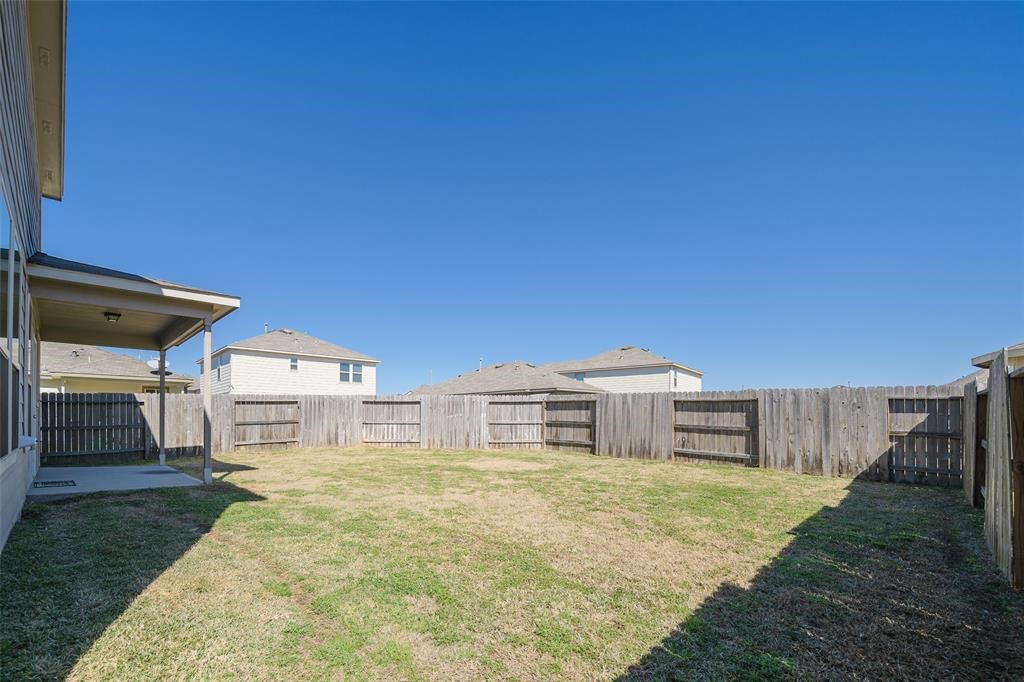 15810 Mountain Willow Way Property Photo 36