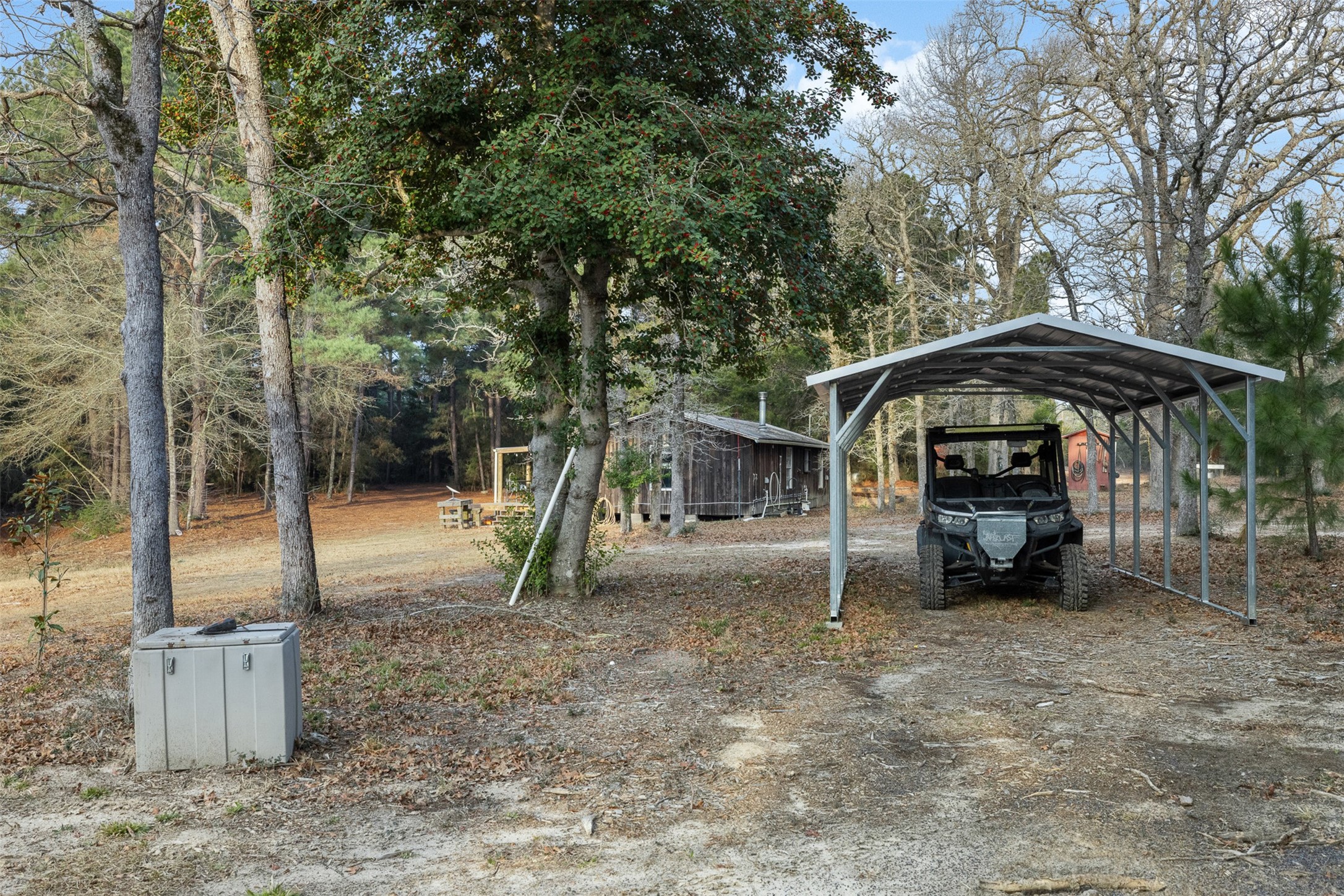 15147 County Road 499 Property Photo 4